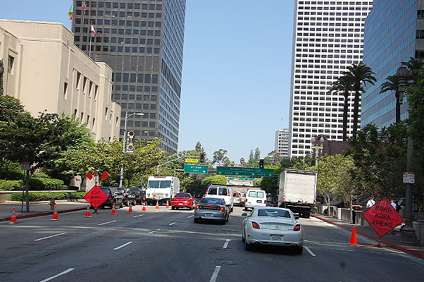 DSC 0126