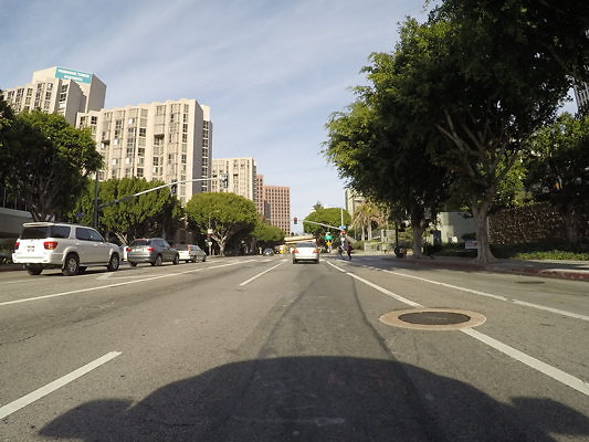 Fig.No.Venice.2nd.61 - DCIM\100GOPRO\GOPR0738.