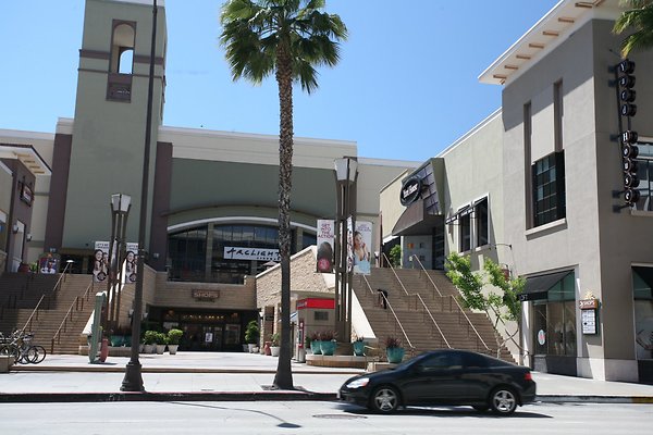PaseoColorado 2013-04-19 STST 003