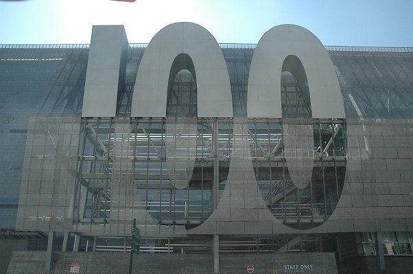 104