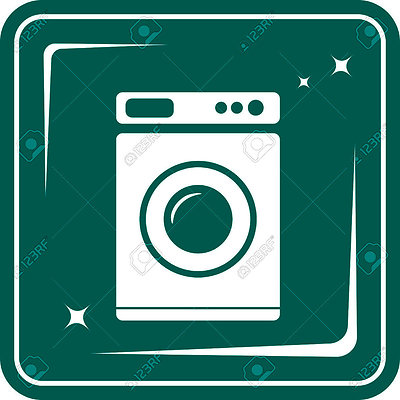 Laundry.Large