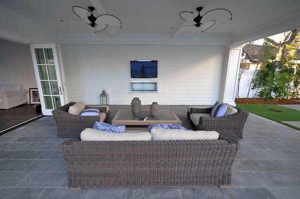 9536 patio8