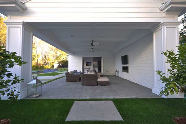 9536 patio7