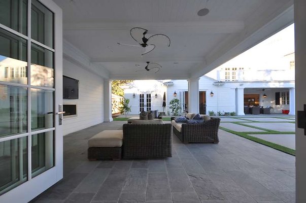 9536 patio9