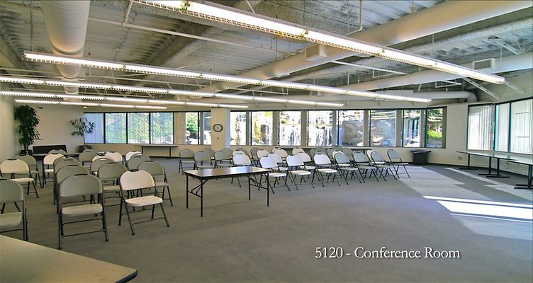 5120-Conference-Room