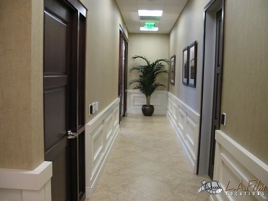 interior offices (32)