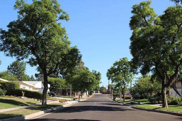 42.18408.Minnehaha.St.GranadaHills