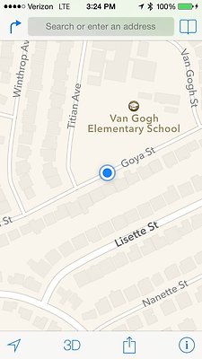 41.Neighborhood.Goya-Titian.GranadaHills