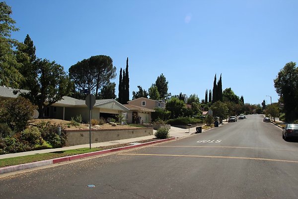 32.Neighborhood.Goya-Titian.GranadaHills