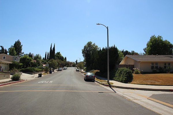 33.Neighborhood.Goya-Titian.GranadaHills