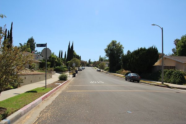 14.Neighborhood.Goya-Titian.GranadaHills