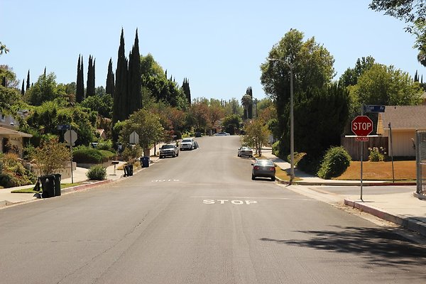 02.Neighborhood.Goya-Titian.GranadaHills