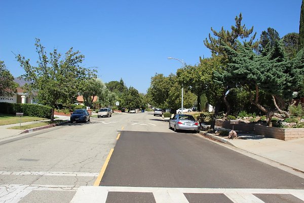 87.Neighborhood.EICHLER.Lisette.GranadaHills