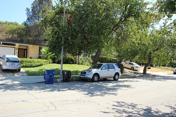 75.Neighborhood.EICHLER.Lisette.GranadaHills