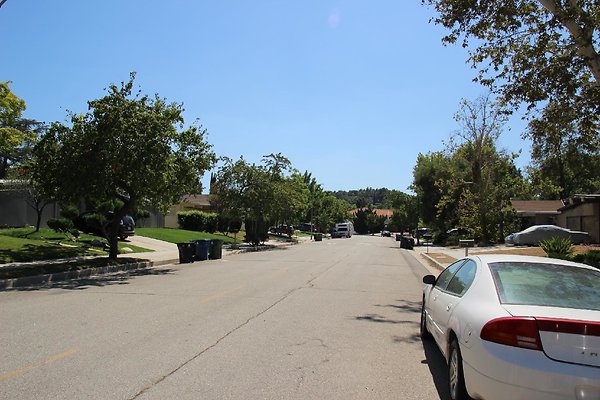 113.Neighborhood.EICHLER.Lisette.GranadaHills