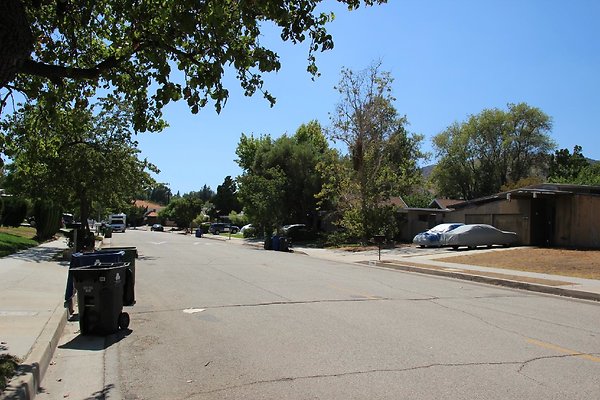 117.Neighborhood.EICHLER.Lisette.GranadaHills
