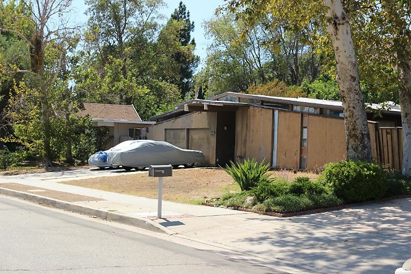 116.Neighborhood.EICHLER.Lisette.GranadaHills
