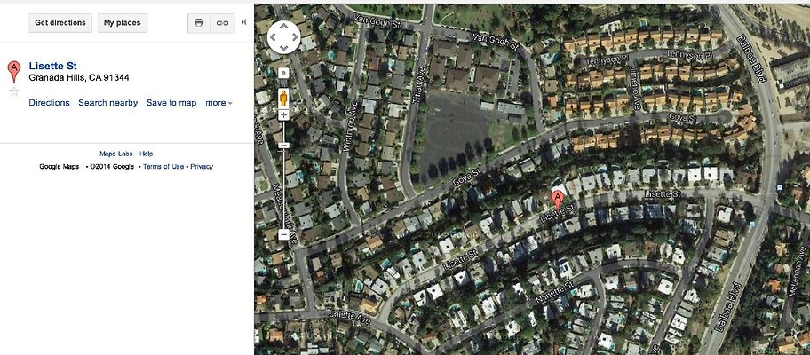 191.Neighborhood.EICHLER.Lisette.GranadaHills