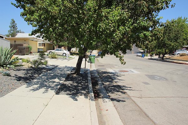 30.Neighborhood.EICHLER.Lisette.GranadaHills