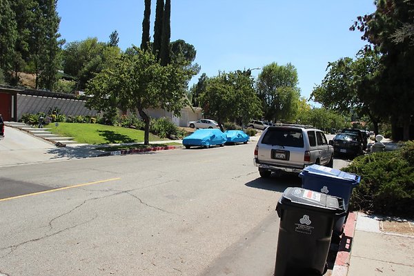 107.Neighborhood.EICHLER.Lisette.GranadaHills