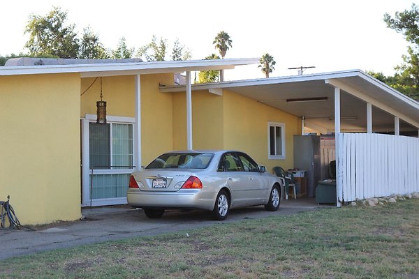 12.19592.Ingomar.St.Reseda