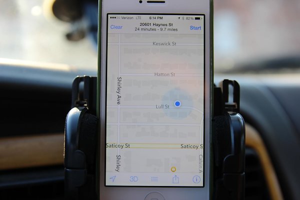 43.19409.Lull.St.Reseda