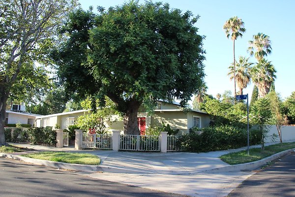 18.19409.Lull.St.Reseda