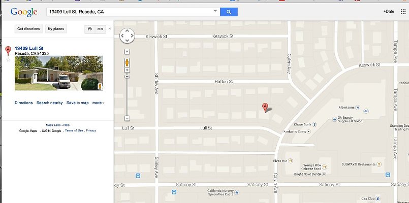 42.19409.Lull.St.Reseda