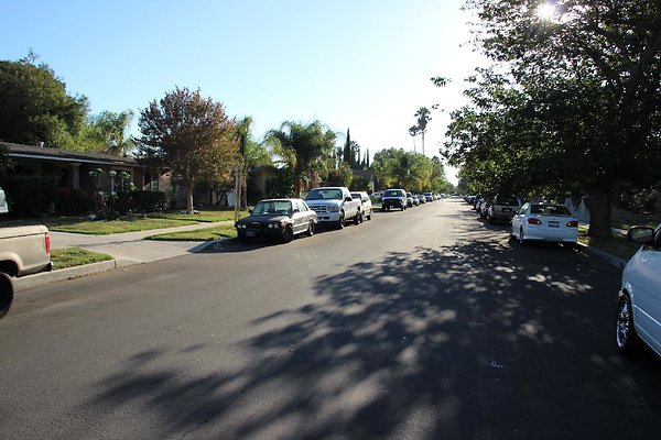 03.19409.Lull.St.Reseda