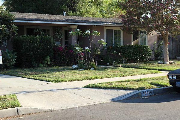 06.19409.Lull.St.Reseda