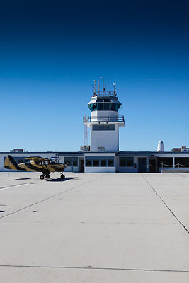 airportoperations-1010
