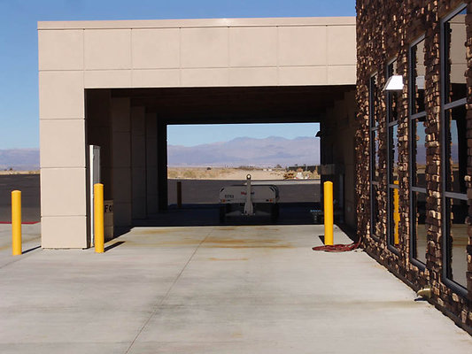 InyoKern.Airport.124