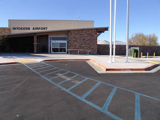 InyoKern.Airport.160