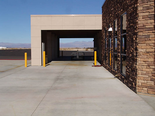 InyoKern.Airport.123