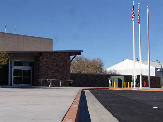 InyoKern.Airport.174