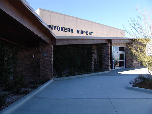 InyoKern.Airport.178