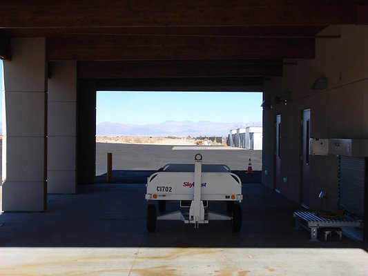 InyoKern.Airport.135