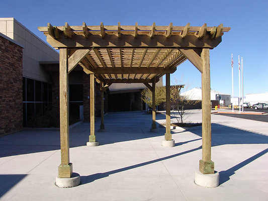 InyoKern.Airport.177