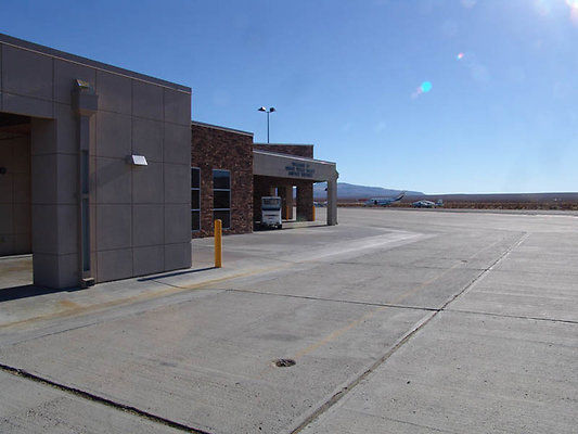 InyoKern.Airport.128