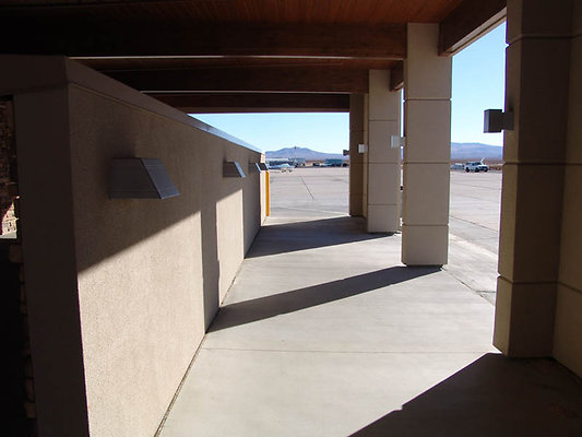 InyoKern.Airport.143