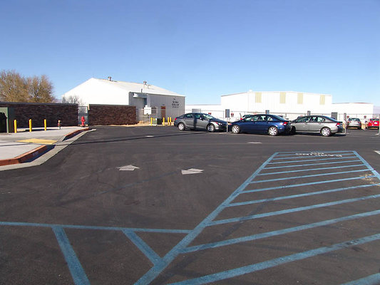 InyoKern.Airport.161