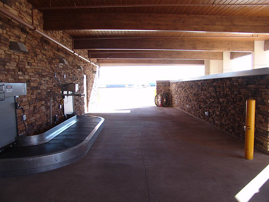 InyoKern.Airport.140