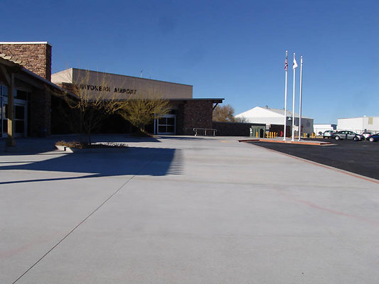 InyoKern.Airport.170
