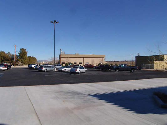 InyoKern.Airport.180