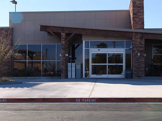 InyoKern.Airport.165