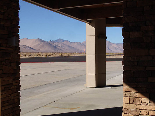 InyoKern.Airport.147