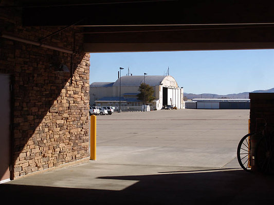 InyoKern.Airport.145