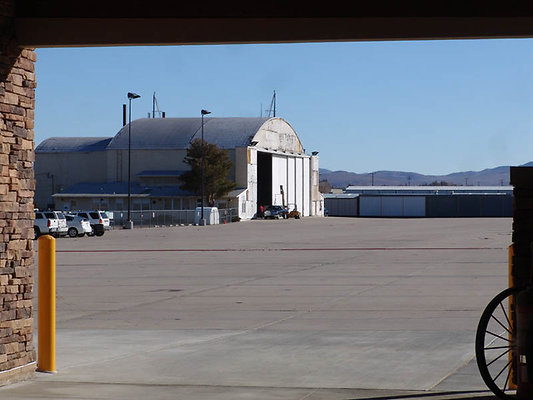 InyoKern.Airport.146