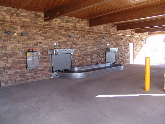 InyoKern.Airport.139