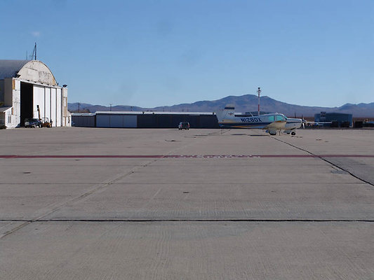 InyoKern.Airport.156